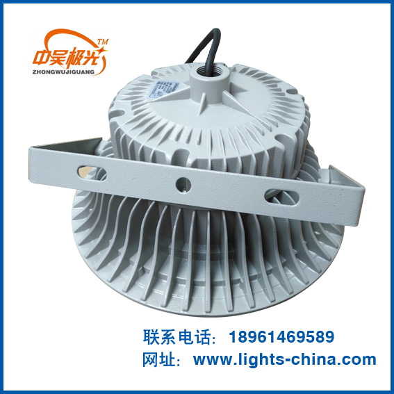 http://www.lights-china.com/data/images/product/20180211111732_558.jpg
