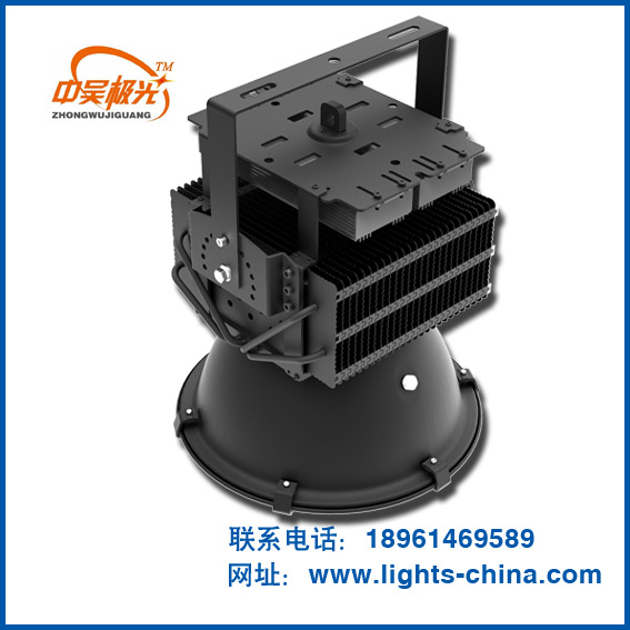 http://www.lights-china.com/data/images/product/20180413140229_942.jpg