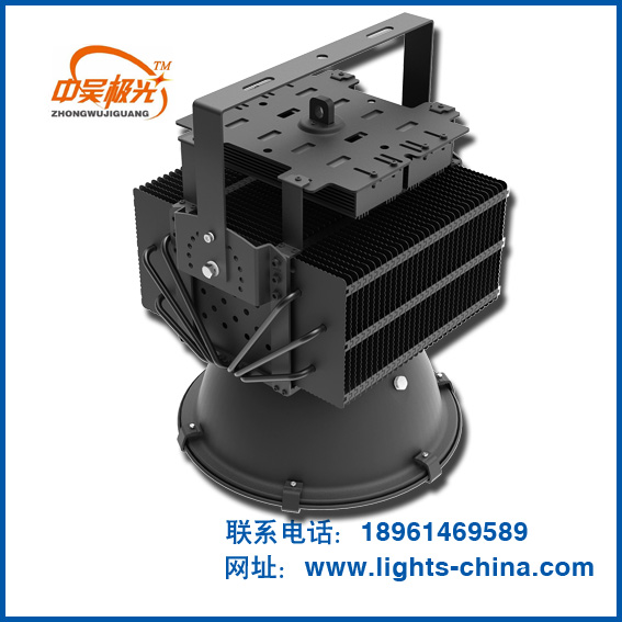 http://www.lights-china.com/data/images/product/20180413175441_125.jpg