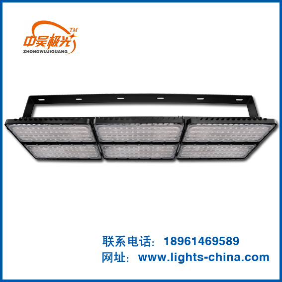 http://www.lights-china.com/data/images/product/20180501154310_795.jpg