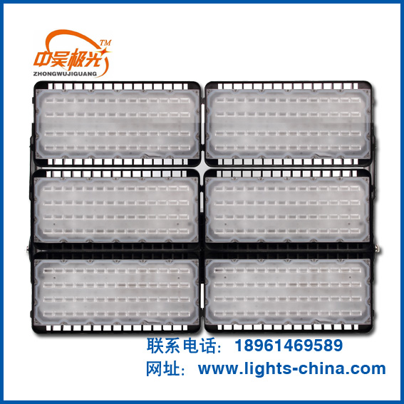 http://www.lights-china.com/data/images/product/20180501154311_438.jpg