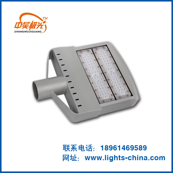 http://www.lights-china.com/data/images/product/20180713203646_232.jpg