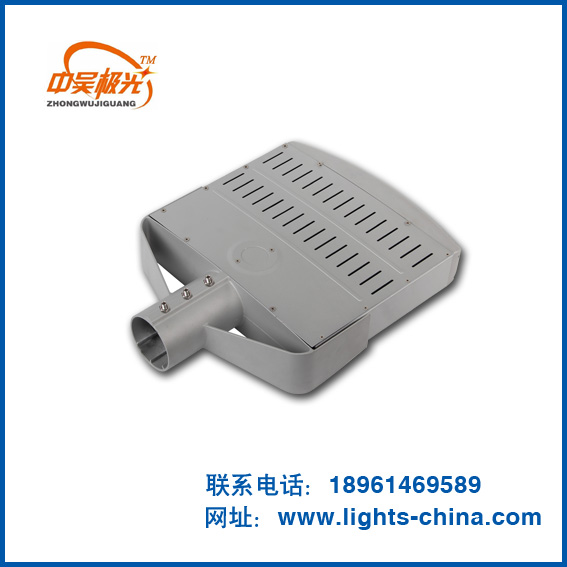 http://www.lights-china.com/data/images/product/20180713203646_885.jpg