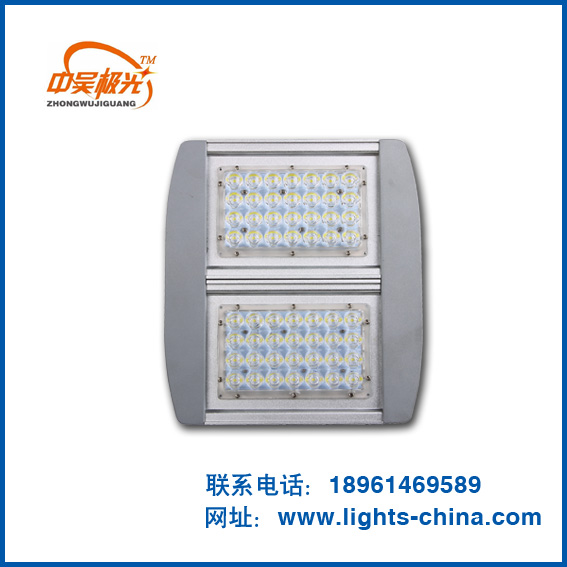 http://www.lights-china.com/data/images/product/20180808125132_782.jpg