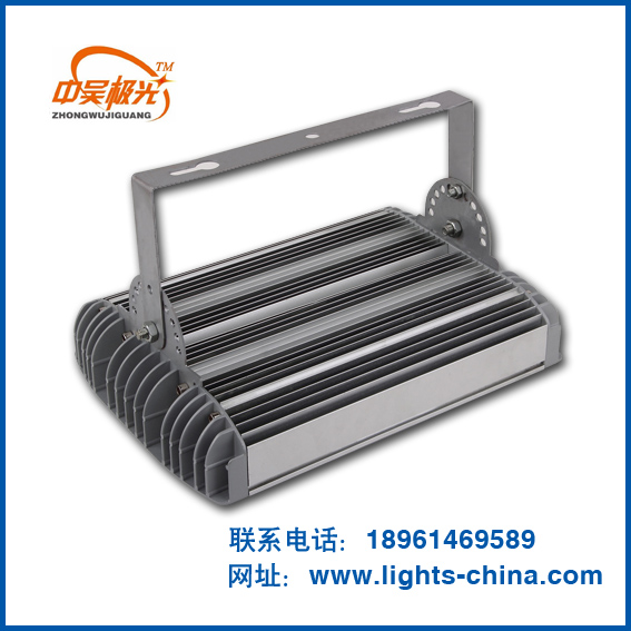 http://www.lights-china.com/data/images/product/20180808130529_414.jpg