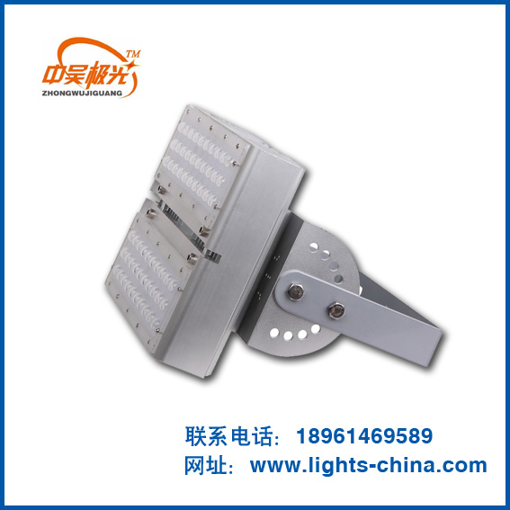 http://www.lights-china.com/data/images/product/20180809105459_884.jpg