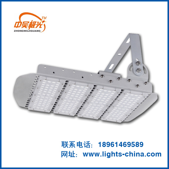 http://www.lights-china.com/data/images/product/20180827162336_207.jpg