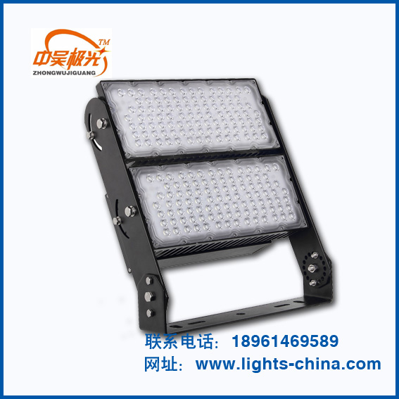 http://www.lights-china.com/data/images/product/20180929215254_590.jpg