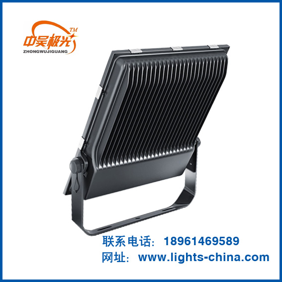 http://www.lights-china.com/data/images/product/20181124211245_581.jpg