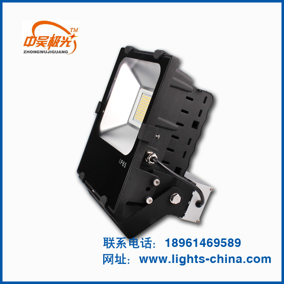 http://www.lights-china.com/data/images/product/20181125143516_487.jpg