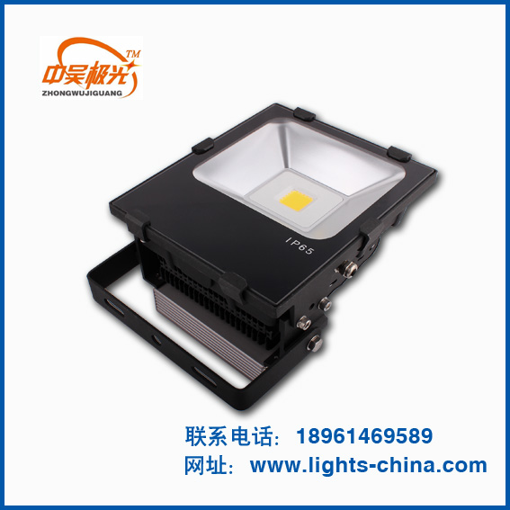 http://www.lights-china.com/data/images/product/20181125143516_656.jpg