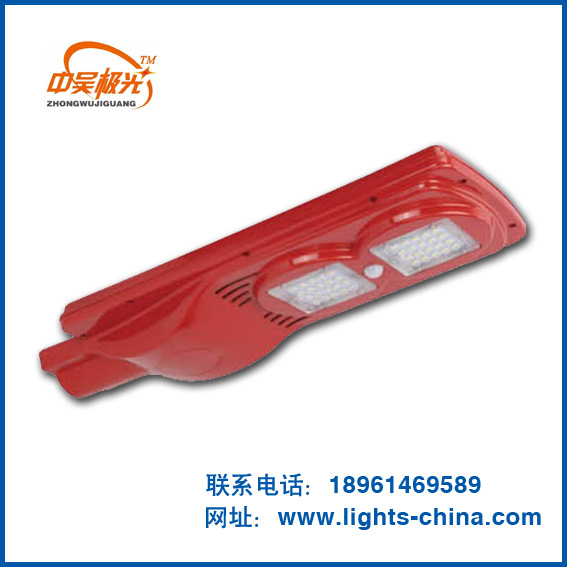 http://www.lights-china.com/data/images/product/20190115170815_676.jpg