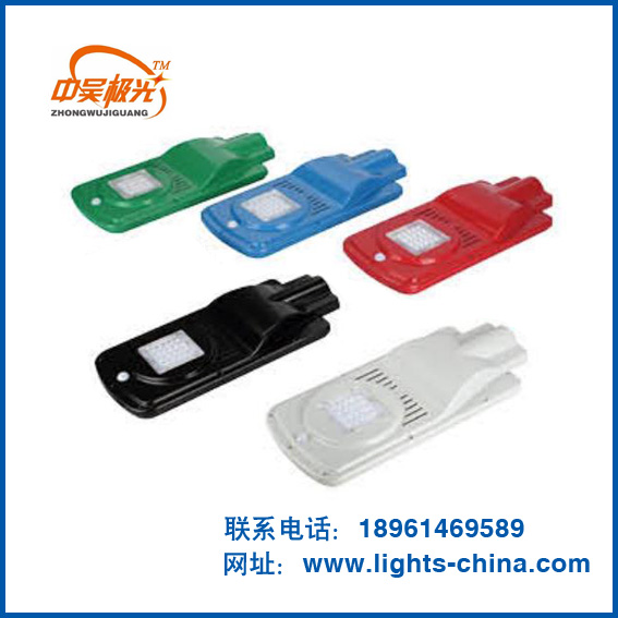 http://www.lights-china.com/data/images/product/20190115170815_934.jpg