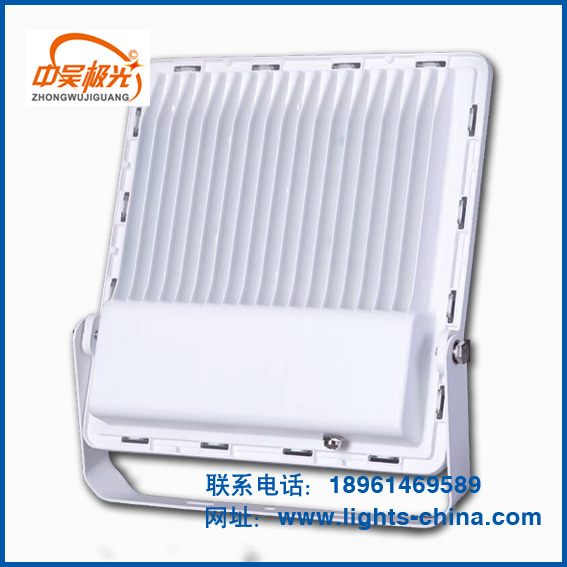 http://www.lights-china.com/data/images/product/20190131183343_964.jpg