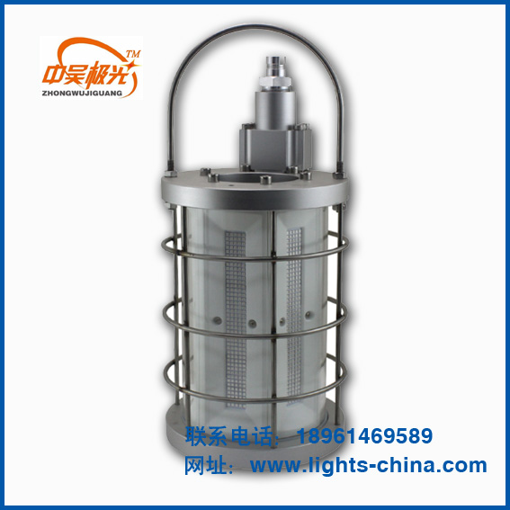 http://www.lights-china.com/data/images/product/20190320203821_290.jpg