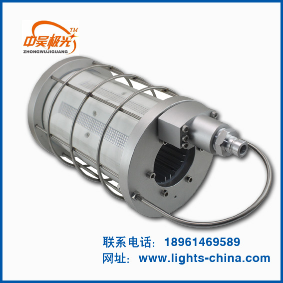 http://www.lights-china.com/data/images/product/20190320203821_593.jpg