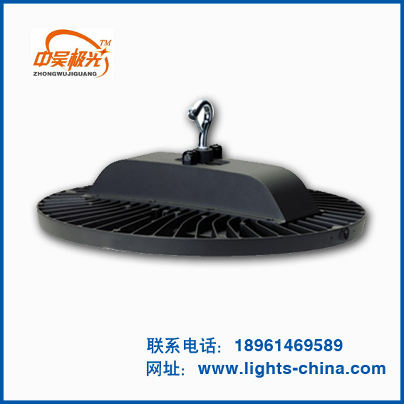 http://www.lights-china.com/data/images/product/20190323215957_288.jpg