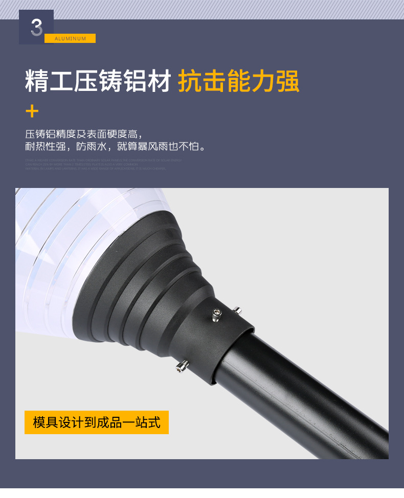http://www.lights-china.com/data/images/product/20210512213049_756.jpg