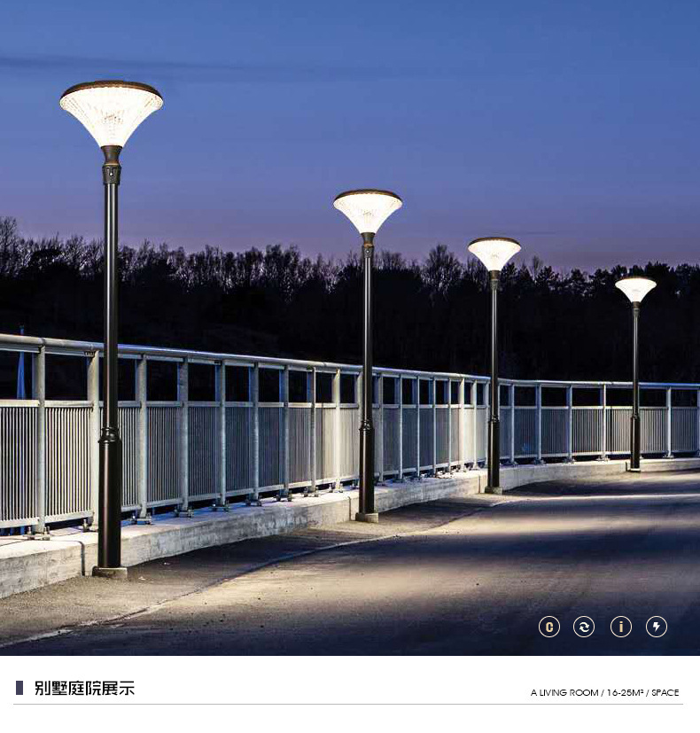 http://www.lights-china.com/data/images/product/20210524212326_547.jpg