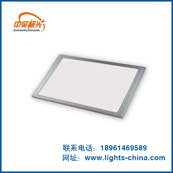 LED面板灯