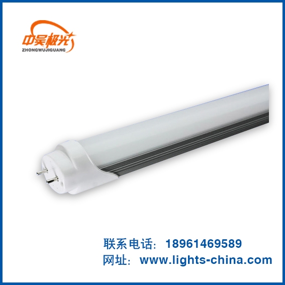 LED灯管生产厂家