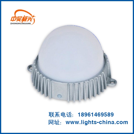 LED点光源