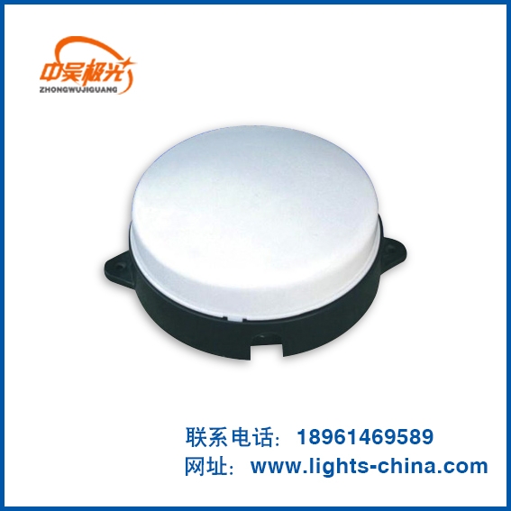 LED轮廓灯