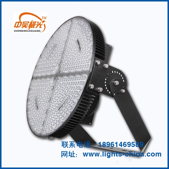 球场LED灯