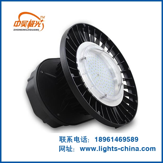 LED三防灯,LED庭院灯,LED工矿灯价格,常州北极光能源科技有限公司
