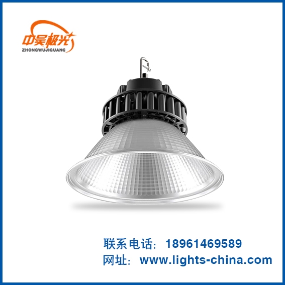 LED三防灯,LED庭院灯,LED工矿灯价格,常州北极光能源科技有限公司
