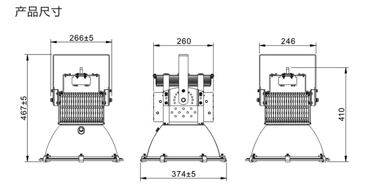 TH120-4.jpg