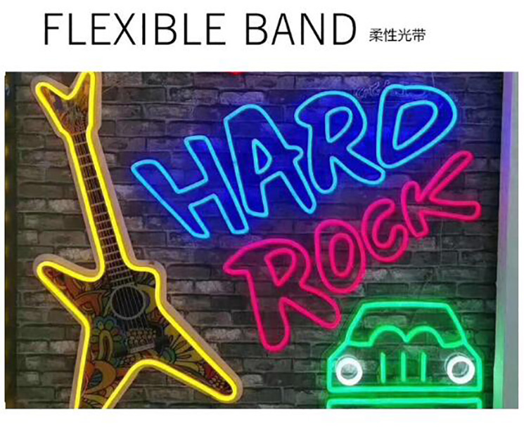 TIM截图20190521175544.jpg